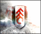 Έμβλημα της Fulham FC
